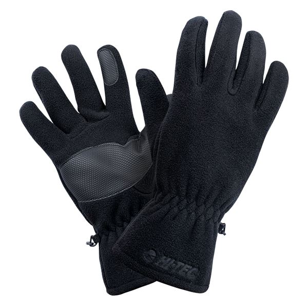 Picture of Bage Gloves